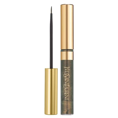 ysl babydoll dupe|ysl babydoll eyeliner grey.